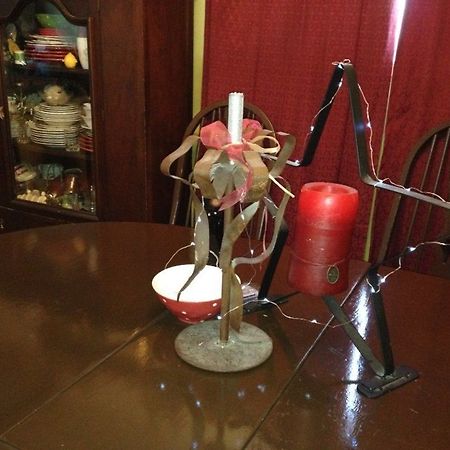 Emily'S Place B&B Creemore 외부 사진