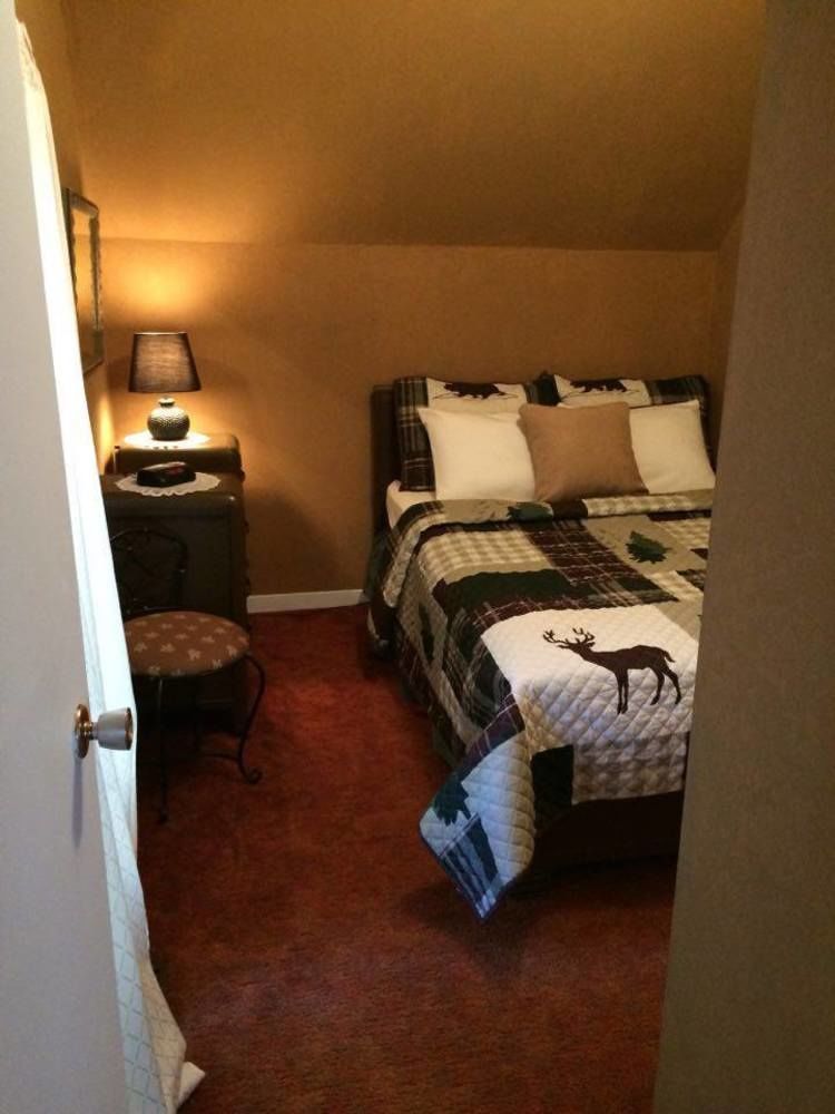 Emily'S Place B&B Creemore 외부 사진