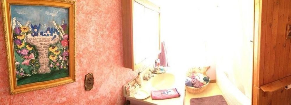 Emily'S Place B&B Creemore 외부 사진