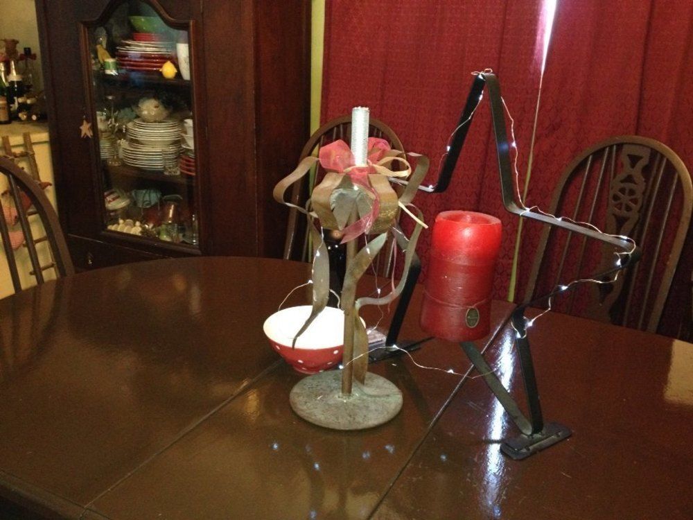 Emily'S Place B&B Creemore 외부 사진