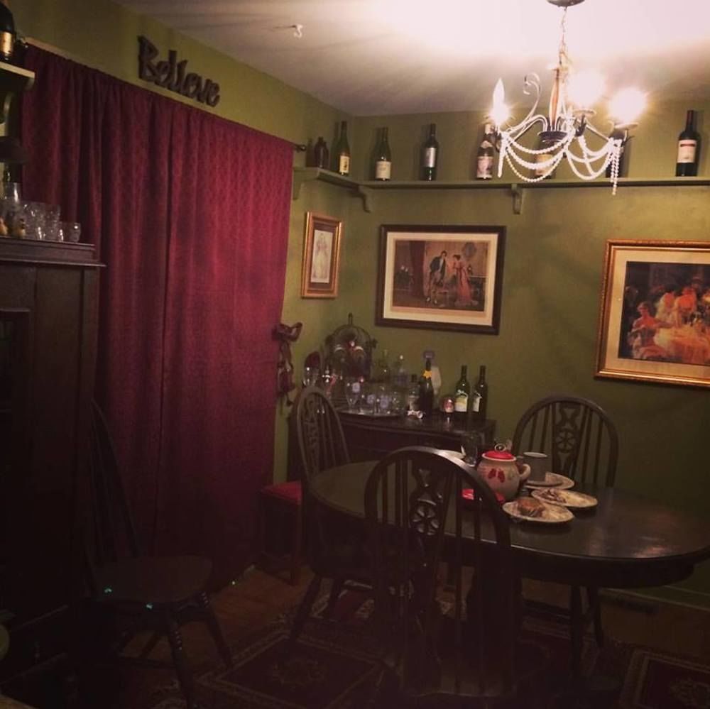 Emily'S Place B&B Creemore 외부 사진